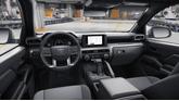 Thumbnail of 2025 Underground Toyota Tacoma