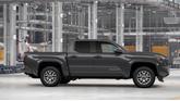 Thumbnail of 2025 Underground Toyota Tacoma