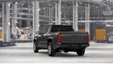 Thumbnail of 2025 Underground Toyota Tacoma