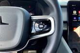 Thumbnail of 2022 Midnight Polestar 2