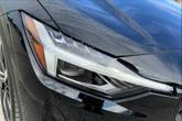 Thumbnail of 2022 Midnight Polestar 2