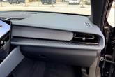 Thumbnail of 2022 Midnight Polestar 2