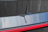 Thumbnail of 2022 Midnight Polestar 2