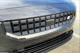 Thumbnail of 2022 Midnight Polestar 2