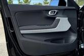 Thumbnail of 2022 Midnight Polestar 2