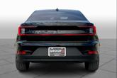 Thumbnail of 2022 Midnight Polestar 2