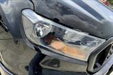 Thumbnail of 2019 Shadow Black Ford Ranger