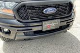 Thumbnail of 2019 Shadow Black Ford Ranger