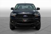 Thumbnail of 2019 Shadow Black Ford Ranger