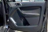 Thumbnail of 2019 Shadow Black Ford Ranger