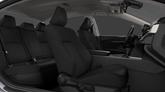 Thumbnail of 2025 Gray Toyota Camry