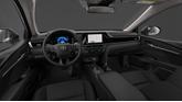 Thumbnail of 2025 Gray Toyota Camry