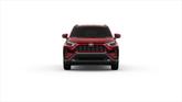 Thumbnail of 2025 Ruby Flare Pearl Toyota RAV4