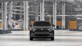 Thumbnail of 2025 Magnetic Gray Metallic Toyota RAV4