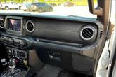 Thumbnail of 2018 Bright White Clearcoat Jeep Wrangler Unlimited