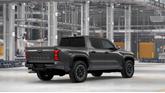 Thumbnail of 2025 Underground Toyota Tacoma Hybrid