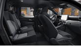 Thumbnail of 2025 Underground Toyota Tacoma Hybrid