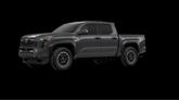 Thumbnail of 2025 Underground Toyota Tacoma Hybrid