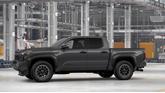 Thumbnail of 2025 Underground Toyota Tacoma Hybrid