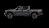 Thumbnail of 2025 Underground Toyota Tacoma Hybrid