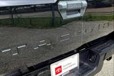Thumbnail of 2024 Black Toyota Tacoma