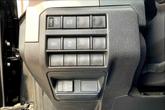 Thumbnail of 2024 Black Toyota Tacoma
