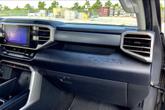 Thumbnail of 2023 Magnetic Gray Metallic Toyota Tundra