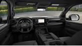Thumbnail of 2026 Midnight Black Metallic Toyota Tundra