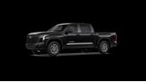 Thumbnail of 2026 Midnight Black Metallic Toyota Tundra