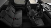 Thumbnail of 2026 Midnight Black Metallic Toyota Tundra