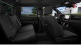 Thumbnail of 2026 Midnight Black Metallic Toyota Tundra