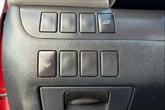 Thumbnail of 2015 Ooh La La Rouge Mica Toyota Highlander