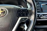 Thumbnail of 2015 Ooh La La Rouge Mica Toyota Highlander