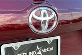 Thumbnail of 2015 Ooh La La Rouge Mica Toyota Highlander