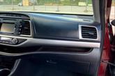 Thumbnail of 2015 Ooh La La Rouge Mica Toyota Highlander