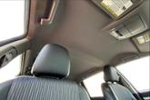 Thumbnail of 2015 Ooh La La Rouge Mica Toyota Highlander