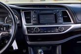Thumbnail of 2015 Ooh La La Rouge Mica Toyota Highlander