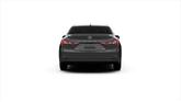 Thumbnail of 2025 Black Toyota Camry