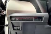 Thumbnail of 2024 Celestial Silver Metallic Toyota Sienna