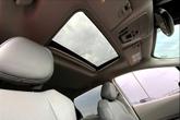 Thumbnail of 2024 Celestial Silver Metallic Toyota Sienna