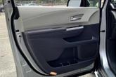 Thumbnail of 2024 Celestial Silver Metallic Toyota Sienna