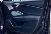 Thumbnail of 2019 Gunmetal Metallic Acura RDX