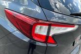 Thumbnail of 2019 Gunmetal Metallic Acura RDX