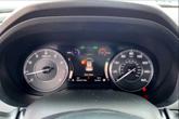 Thumbnail of 2019 Gunmetal Metallic Acura RDX