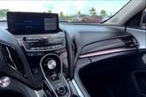 Thumbnail of 2019 Gunmetal Metallic Acura RDX