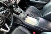 Thumbnail of 2019 Gunmetal Metallic Acura RDX