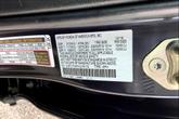 Thumbnail of 2019 Gunmetal Metallic Acura RDX