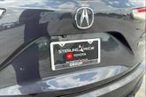 Thumbnail of 2019 Gunmetal Metallic Acura RDX