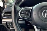 Thumbnail of 2019 Gunmetal Metallic Acura RDX