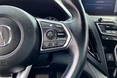 Thumbnail of 2019 Gunmetal Metallic Acura RDX